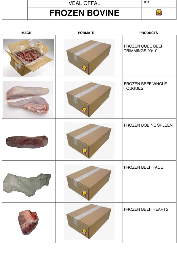 HALAL VEAL_2015-1.jpg